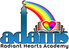 ADAMS Radiant Hearts Academy